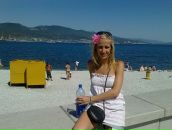 Фотография Ломакиной Елены