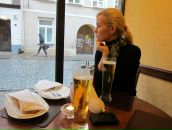 Фотография Шадриной Ирины