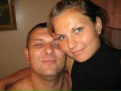 Фотография Зыганов Александр