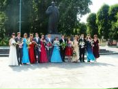 Іринка Господарисько фотография #43 (источник - https://vk.com/id16760529)