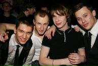 Фотография Воликова Толика