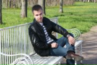 Фотография Фурина Дмитрия