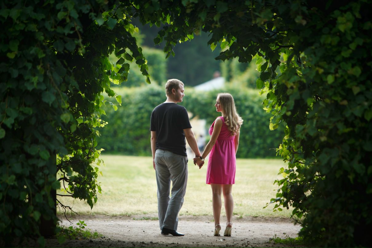 Ольга Сидорова фотография #18