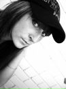 Фотография Ворониной Катерины