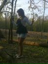 Аліна Павлюк фотография #33 (источник - https://vk.com/id112708941)