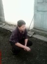 Діма Зеленохат фотография #30 (источник - https://vk.com/id37574075)