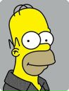 Фотография Вилесова Дмитрия