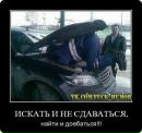 Ваня Пліш фотография #16 (источник - https://vk.com/id30329830)