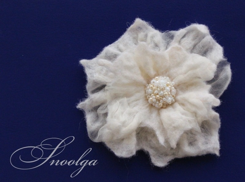 Ольга Пашина фотография #17