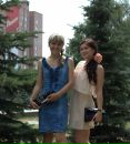 Фотография Юнусов Ильдар