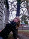 Фотография Атоян Анжелики
