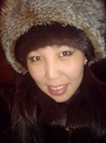 Ольга Ногнорутова фотография #1
