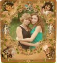 Фотография Талановой Алёны