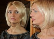 Фотография Васильевой Лидии