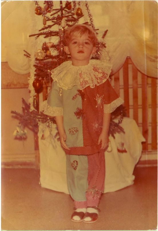 Сергей Евсеев фотография #23