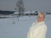 Фотография Сорокиной Елены