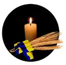 Підкамінь Рулить фотография #28 (источник - https://vk.com/id132173585)
