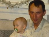 Фотография Штурмановой Ирины