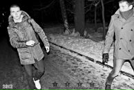 Tidi Tidi фотография #5 (источник - https://vk.com/id3097386)