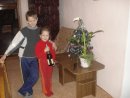Наталія Федорчук-Прокопів фотография #43 (источник - https://vk.com/id64031458)