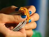 Ужгород Http://uzhgorod-ua.com фотография #35 (источник - https://vk.com/id103549721)