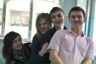 Остап Івашкевич фотография #27 (источник - https://vk.com/id27695075)