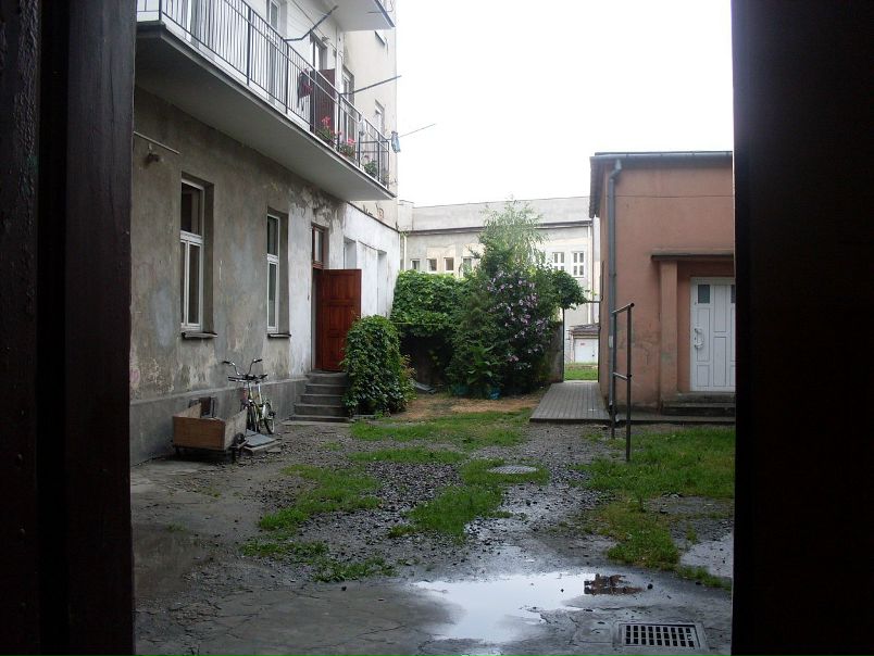 Вардан Яврян фото №4