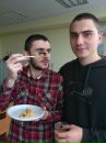Наталія Лоскотка фотография #46 (источник - https://vk.com/id11842988)