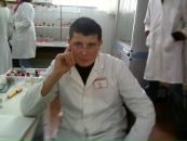 Вася Крупій фотография #43 (источник - https://vk.com/id102634672)