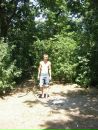 Віталік Посітака фотография #35 (источник - https://vk.com/id22257752)