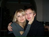 Іван Костів фотография #41 (источник - https://vk.com/id23713132)