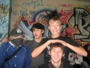 Оля Кудря фотография #25 (источник - https://vk.com/id3138206)