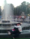 Юлічка Царівна фотография #36 (источник - https://vk.com/id62510585)