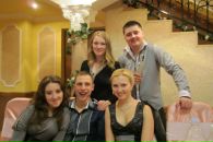 Сергій Пуюл фотография #40 (источник - https://vk.com/id74644700)