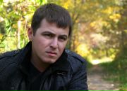 Фотография Пожидаева Александра