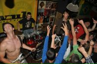 Богдан Хлопонін фотография #26 (источник - https://vk.com/id94990057)