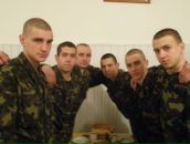 Ігор Васечко фотография #33 (источник - https://vk.com/id45449587)