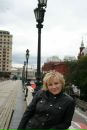 Фотография Печениной Татьяны