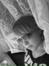 Ліза Доманова фотография #11 (источник - https://vk.com/id133600691)