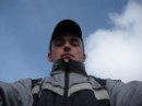 Віталік Слюсарчук фотография #21 (источник - https://vk.com/id30231977)