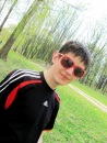 Анатолій Боболіцький фотография #27 (источник - https://vk.com/id50298892)