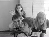 Ангеліна Кизима фотография #12 (источник - https://vk.com/id83653482)