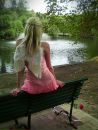 Юлічка Смик фотография #1
