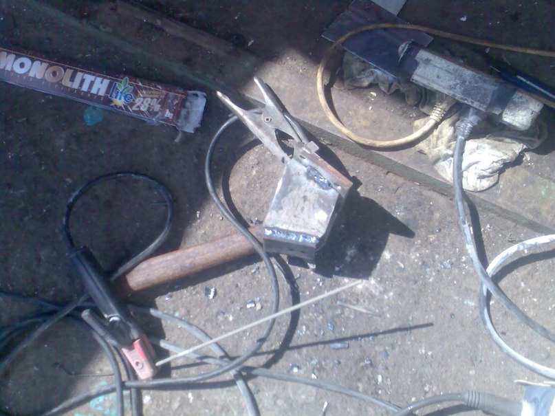 Виктор Мартынов фотография #44