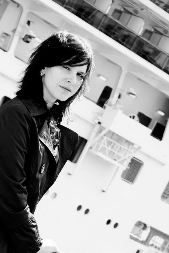 Надежда Пилип фотография #23