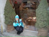 Вадім Романюк фотография #21 (источник - https://vk.com/id38711522)