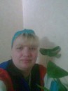 Ніна Пряха фотография #8 (источник - https://vk.com/id61126508)