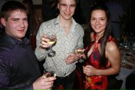 Фотография Смирнова Алексея