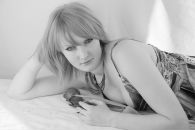 Фотография Екатерина Дементьева