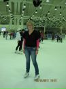 Фотография Мягковой Надежды